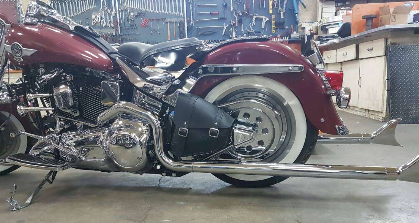 Project 125