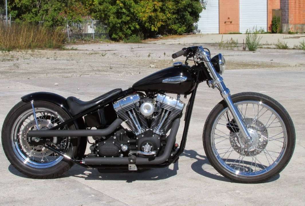 Project 158
