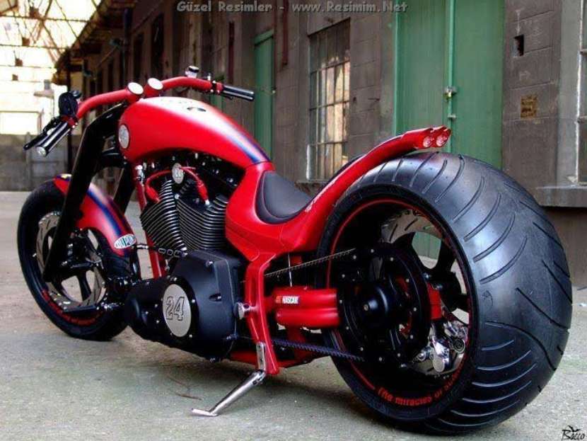 Project 164