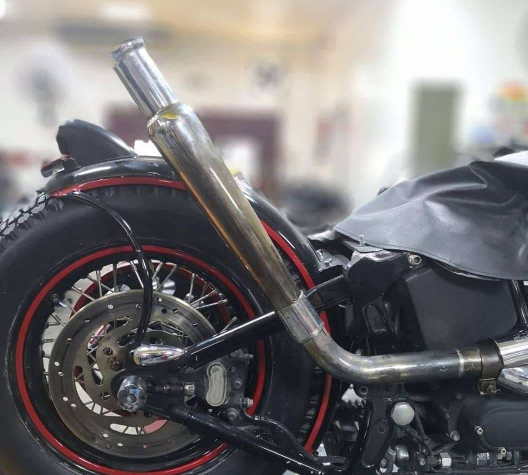 Project 168