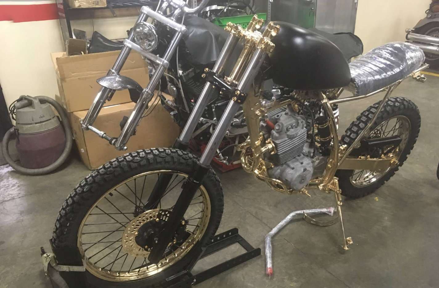 Project 29