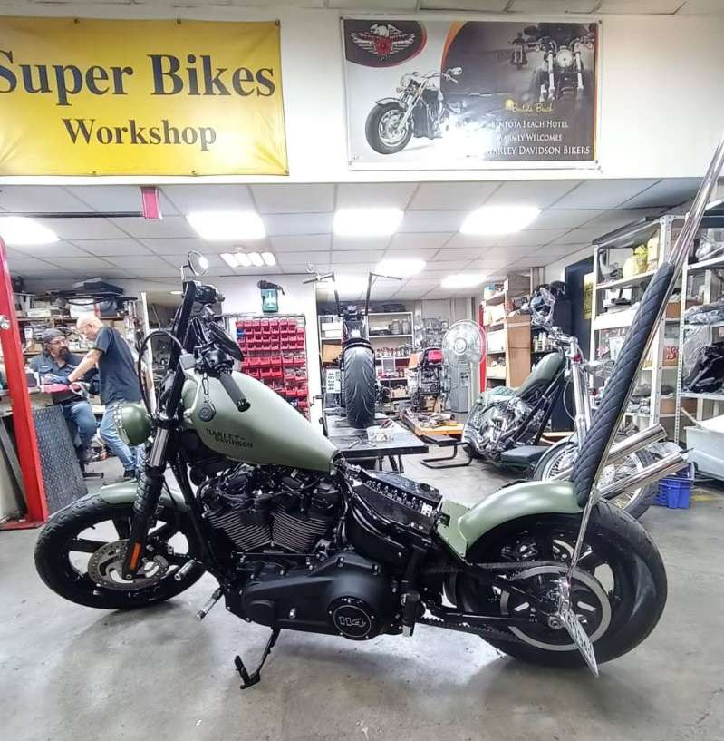 Project 50
