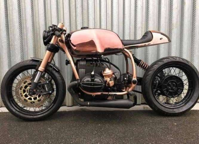 Project 58