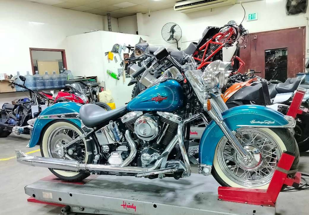 Project 6