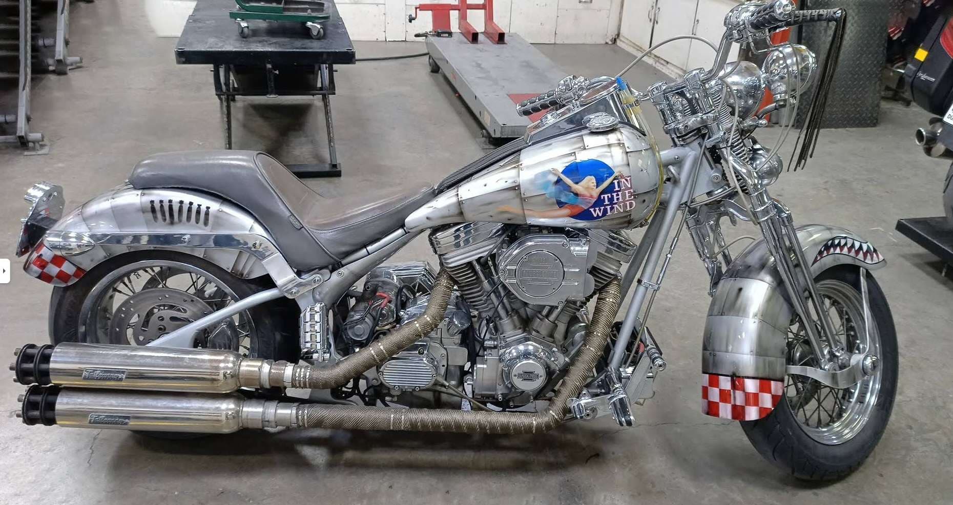 Project 60