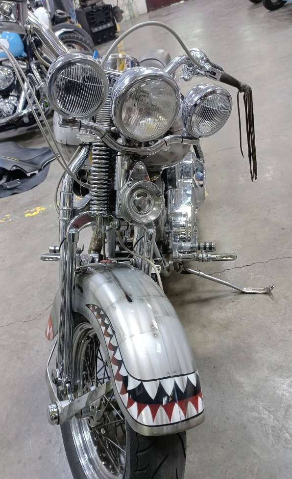 Project 68
