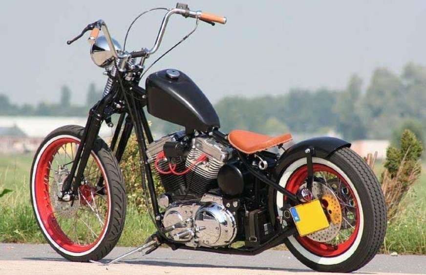 Project 90
