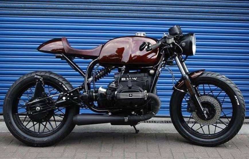 Project 92