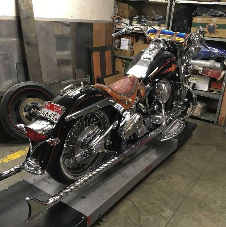 Project 99