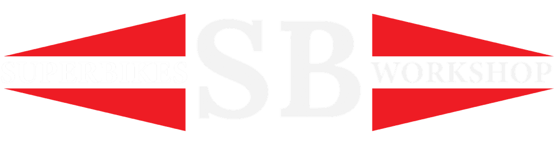 superbikes-workshop-dubai