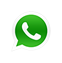 WhatsApp - Superbikes Workshop Dubai